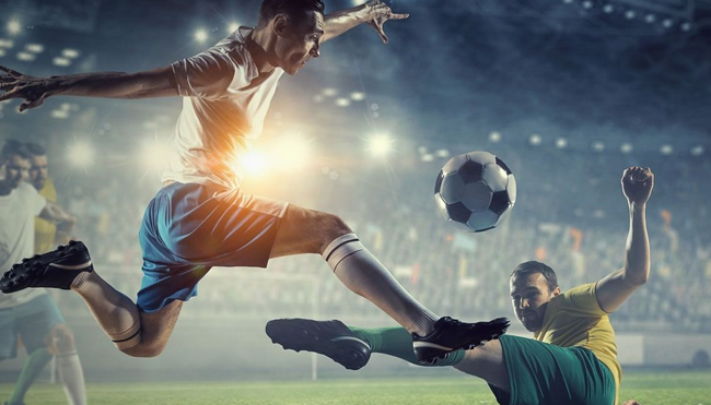 Cara Mudah Dapatkan Keuntungan Besar Bermain Judi Bola Online