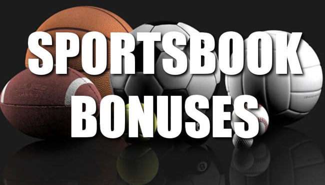 Most Profitable Sportsbook Market Recommendations