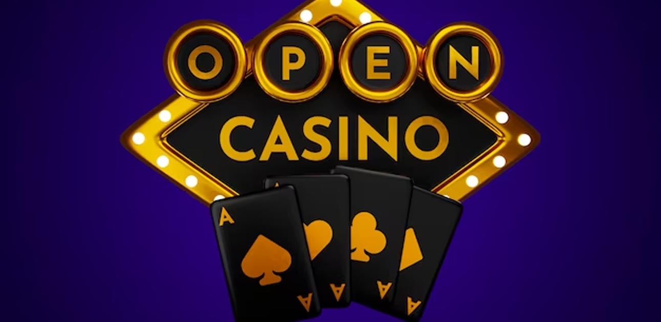 Tips Bermain Game Judi Casino Online